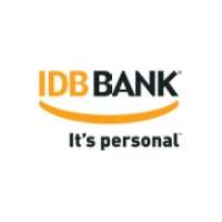 Israel Discount Bank New York