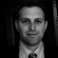 Jonathan Lampert