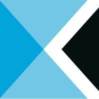 Kamet Ventures
