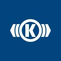 Knorr-Bremse AG