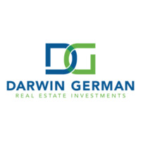 Darwin Real Estate and Investments