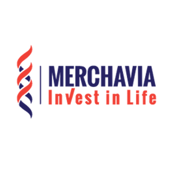 Merchavia