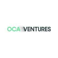 OCA Ventures