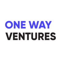 One Way Ventures
