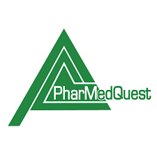PharMedQuest