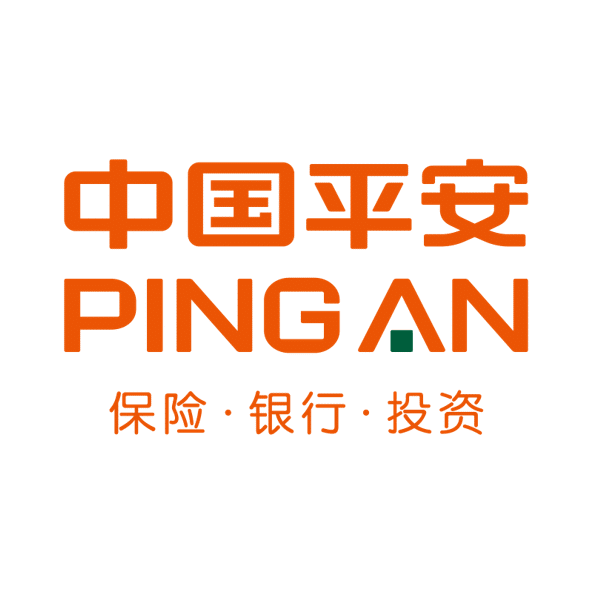 Ping An Global Voyager Fund