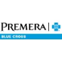 Premera Blue Cross