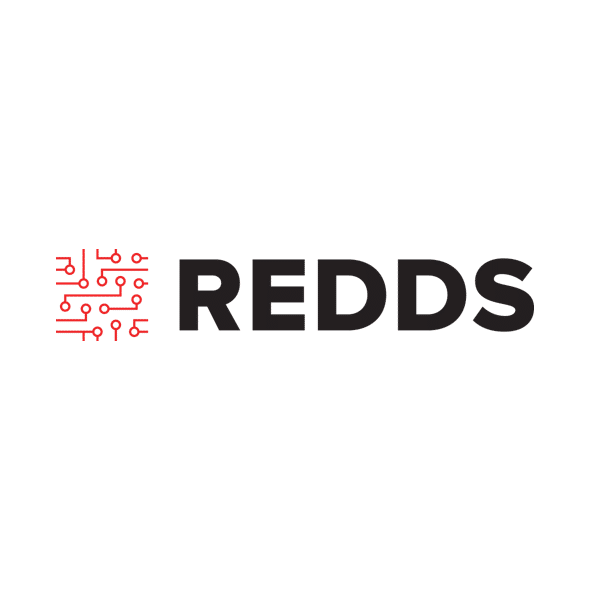REDDS Capital