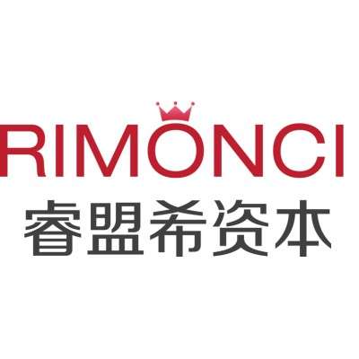 Rimonci Capital