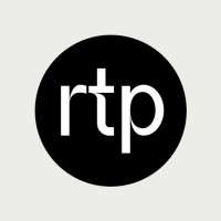RTP Ventures