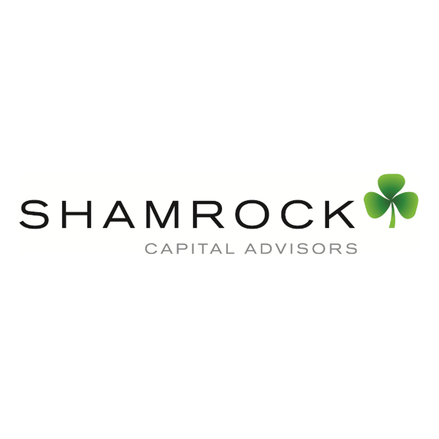 Shamrock Capital