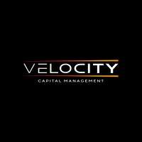Velocity