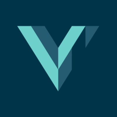 Viola FinTech