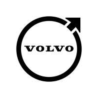 Volvo Car Tech Fund