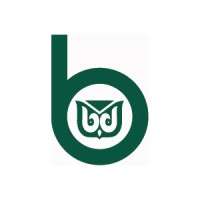 W.R. Berkley Corporation