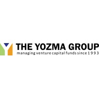 Yozma Group Asia