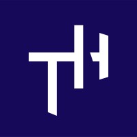Tryperion Partners