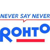 ROHTO