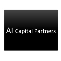 AI Capital Partners