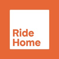 Ride Home Fund