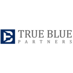 True Blue Partners