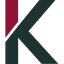 Kensington Capital Partners