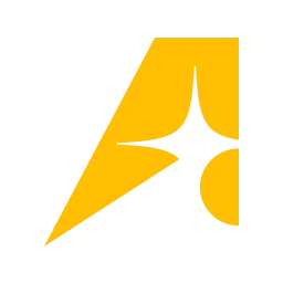 Arinna