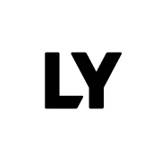 LY Corp.