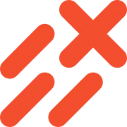Earnix