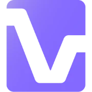 Voyager Labs