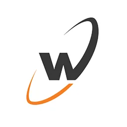 WenCo