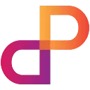 DustPhotonics