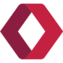 Services financiers Innovation CIBC