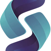 Sogo Services