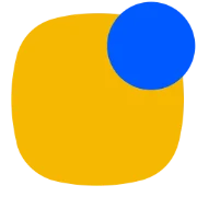 Reply.io