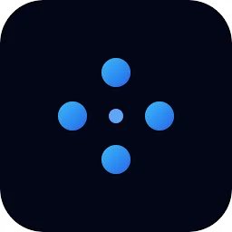 Clairvia Dev