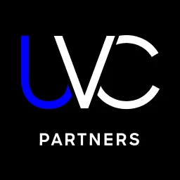 UVC Partners Wachstumsfonds