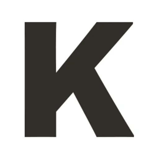 Kora Security