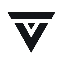 Valerann