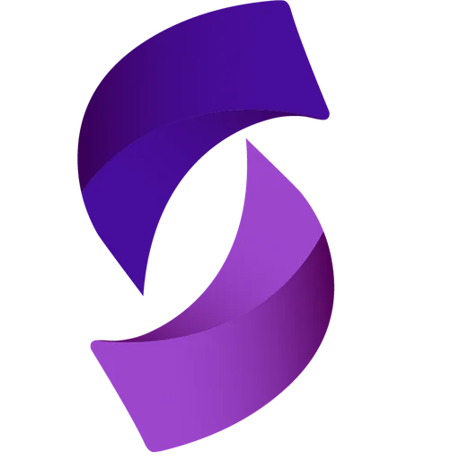 StreamPay
