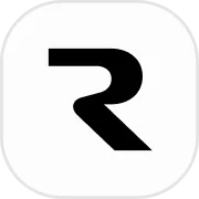 Resend