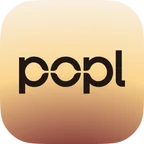 Popl