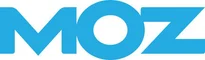 Moz Pro