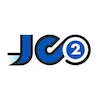 John Chambers