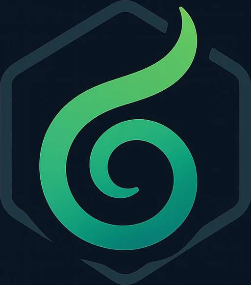 Gisnz