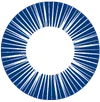 NOVA Infrastructure