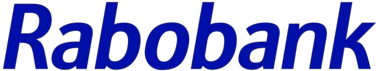 Rabo SmartStart
