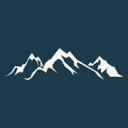 Cordillera Investment Partners, L.P.