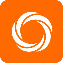 Corma
