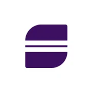 SPiCE VC